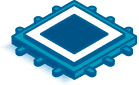 Ícono 1