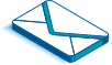Icono Correo