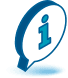 Servicio al cliente