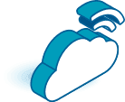 Ícono 1
